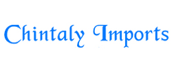 Chintaly Imports