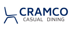 Cramco Casual Dining