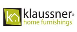 Klaussner Furniture