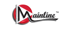 Mainline Furniture